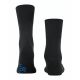 2. Skarpety FALKE Run SO 16605-3000