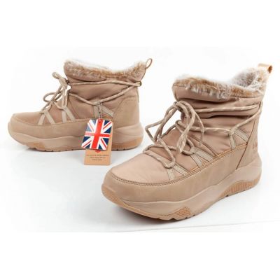 9. Buty Lee Cooper W LCJ-24-03-3062L