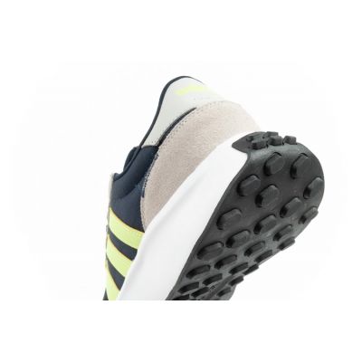 7. Buty sportowe sneakersy męskie Adidas Run 70S do biegania