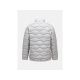 2. Kurtka puchowa męska PEAK PERFORMANCE M Helium Down Jacket kolor szary