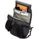 5. Thule Tact TACTBP116 35,6 cm (14") Plecak Czarny