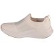 2. Skechers Go Walk Max Walker - Sally 125052-NAT Białe 38
