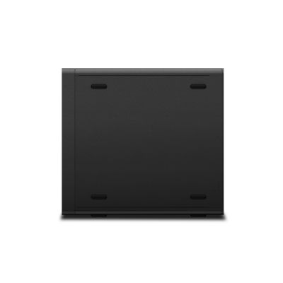 3. Lenovo ThinkStation P3 Ultra G2 U7-265    1x48/512 Intel UHD W11P