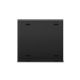 3. Lenovo ThinkStation P3 Ultra G2 U7-265    1x48/512 Intel UHD W11P