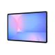5. Tablet Samsung Galaxy Tab S10 FE+ X626B 5G 13 8GB RAM 128GB - Niebieski