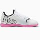 4. Buty piłkarskie Puma Future 7 Play IT Jr 107739-01
