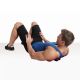 25. Wałek do masażu Ball Duo Body Sculpture BB 0122