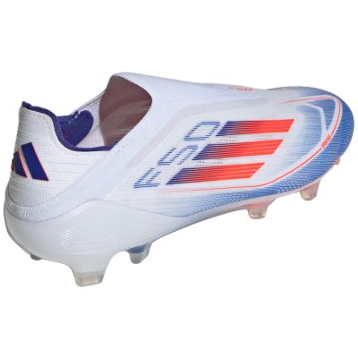 9. Buty piłkarskie adidas F50 Elite LL FG M IF8819