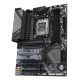 10. Płyta główna Gigabyte B650 EAGLE AX
