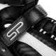 5. Łyżworolki Spokey Ori Bk/Wh Jr 926986-926987-926988