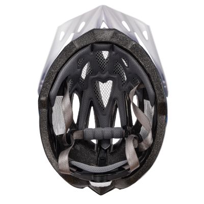 20. Kask Rowerowy Meteor Marven 24780-24782