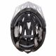 20. Kask Rowerowy Meteor Marven 24780-24782