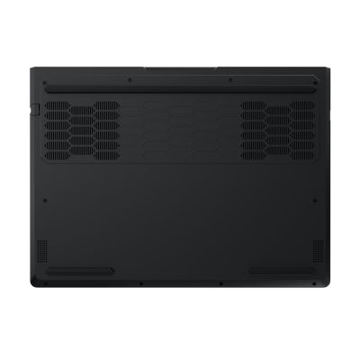 14. Lenovo Legion Pro 5 16IRX10 i9-14900HX 16" WQXGA IPS 500nits AG 240Hz 32GB DDR5 5600 SSD1TB GeForce RTX 5060 8GB 80Wh NoOS Eclipse Black