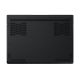 14. Lenovo Legion Pro 5 16IRX10 i9-14900HX 16" WQXGA IPS 500nits AG 240Hz 32GB DDR5 5600 SSD1TB GeForce RTX 5060 8GB 80Wh NoOS Eclipse Black