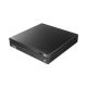 7. Lenovo ThinkCentre neo 50q Gen 4 Intel® Core™ i5 i5-13420H 16 GB DDR4-SDRAM 1 TB SSD Windows 11 Pro Mini PC Czarny