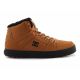 11. Buty DC Shoes Pure High-Top Wc Wnt M ADYS400047-WEA