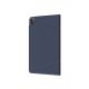 4. Etui AMAZINGTHING Matte Pro Mag Folio z podstawką na iPad Air 13" M3/M4 (2025/2026) - niebieskie