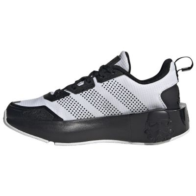 3. Buty adidas STAR WARS Runner Jr ID5229