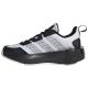 3. Buty adidas STAR WARS Runner Jr ID5229