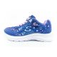 2. Skechers Jumpsters buty dziecięce sportowe dla dziewczynki brokatowe