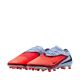 2. Buty piłkarskie Nike Phantom 6 Elite AG-PRO HQ2335 400