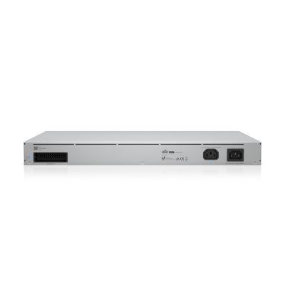 11. Router (Gateway) Ubiquiti UniFi Gateway Pro (UXG-Pro-EU)