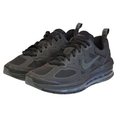 3. Buty dziecięce Nike Air Max DNA - CZ4652-001