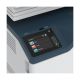 7. Urządzenie wielofunkcyjne Xerox C235V_DNI Wi-Fi(A4)