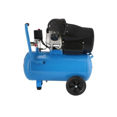 5. Airpress HL 425-50 sprężarka 2200 W 392 l/min Prąd przemienny