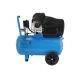 5. Airpress HL 425-50 sprężarka 2200 W 392 l/min Prąd przemienny