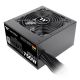 Zasilacz 750W Thermaltake Berlin ATX3.1 80+ White