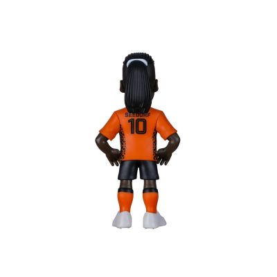 3. MINIX WC LEGENDS NETHERLANDS - CLARENCE SEEDORF