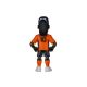 3. MINIX WC LEGENDS NETHERLANDS - CLARENCE SEEDORF