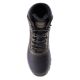 9. Buty Hi-Tec Blazi Mid M 92800454919