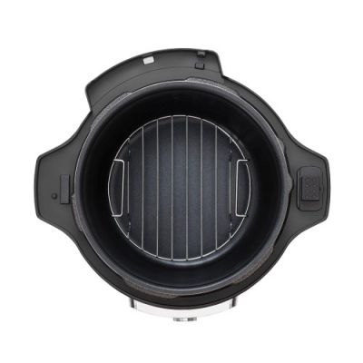 5. Multicooker z funkcją Air Fryer CK8000 CONCEPT