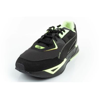 12. Buty Puma Mirage Sport Cloud9 M 307090 01