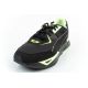 12. Buty Puma Mirage Sport Cloud9 M 307090 01
