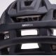 3. Kask ENDURO