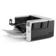 8. Kodak S2085f Skaner ADF + skaner arkuszowy 600 x 600 DPI A4 Czarny, Szary
