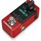2. TC Electronic IMPULSE IR LOADER - Symulator kolumny gitarowej