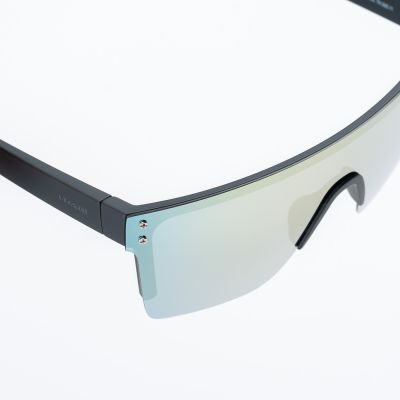 3. Okulary Fitanu Ferre 92800595449