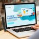 7. Edimax EW-7822UAD karta sieciowa WLAN 867 Mbit/s