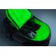 4. Razer Basilisk Mobile myszka Gaming Po prawej stronie RF Wireless + USB Type-C Optyczny 18000 DPI