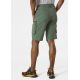 5. Szorty Helly Hansen Move Qd Shorts 2,0 M 53977 476