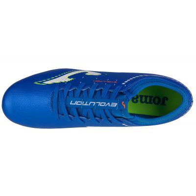 3. Buty piłkarskie Joma Evolution 2404 FG M EVOS2404FG