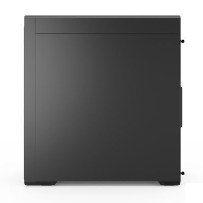 5. Lenovo Legion | T7 34IAS10 | Desktop | Tower | Intel Core Ultra 7 | 265KF | 32 (2x16GB) GB | UDIMM DDR5 | 1000 GB | NVIDIA GeForce RTX 5080 | No Optical drive | No keyboard | Windows 11 Home | Warranty 24 month(s)