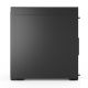 5. Lenovo Legion | T7 34IAS10 | Desktop | Tower | Intel Core Ultra 7 | 265KF | 32 (2x16GB) GB | UDIMM DDR5 | 1000 GB | NVIDIA GeForce RTX 5080 | No Optical drive | No keyboard | Windows 11 Home | Warranty 24 month(s)