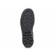 4. Buty Palladium Pampa Travel Lite 77039-008-M