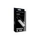 10. Conceptronic HUBBIES16G huby i koncentratory USB 3.2 Gen 2 (3.1 Gen 2) Type-C 10000 Mbit/s Szary