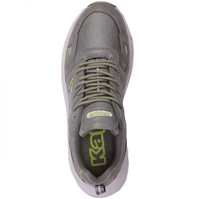 8. Buty Kappa Turako 243377 1633